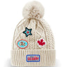 Calgary Toque