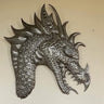 Dragon Wall Decor