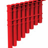 Pan Flute Toy