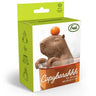 Capybarahhh Tea Infuser