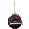 Caviar in Can Ornament