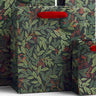 Willowberry Gift Bag Medium