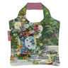Willem Steelink After Lunch Folding Bag