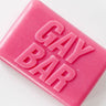 Gay Bar Soap