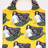 Sh*t Doesn't Have to Make Sense Reuseable Bag