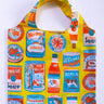 Tins Reuseable Bag