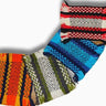 Handwoven Wool Coaster
