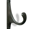 Coat Hook