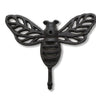 Bee Hook