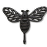 Bee Hook