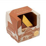 Great Pyramid of Giza Puzzle