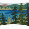 Lake Forest Pillow