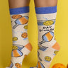 Pickleball Socks