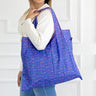 Simply the Breast Tote Bag