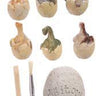 Baby Dino Dig it out Kit