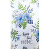Home Sweet Home Tea Towel