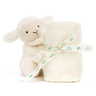 Lamb Blanket Soother