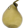 Pearl Bud Vase