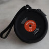 Sad Songs Coin Pouch