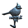 Cardinal Hook