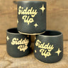 Giddy Up Tumbler