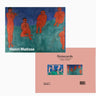 Henri Matisse Notecards - Set of 12