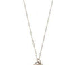 Guardian Necklace