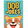 Dog Jokes