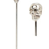 Skull Cocktail Pick