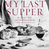 My Last Supper Book