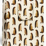 Large Party Bear Gift Bags
