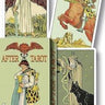 After Tarot Deck