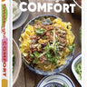 Ottolenghi Comfort Cookbook
