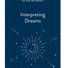Interpreting Dreams Book