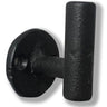 Industrial Hook