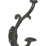 Hat & Coat Hook