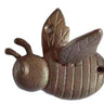 Flying Bee Hook
