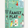 Family Play Deck