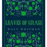 Leaves of Grass Book