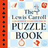 Lewis Carroll Puzzle Book