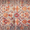 Heritage Silva 2x3 Rug