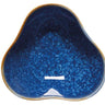 Blue Opus Ink Dish