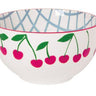 Cherry Bowl