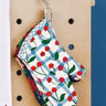 Very Cherry Oven Mitts - Set of 2