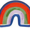 Rainbow Trinket Dish