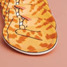 Orange Tabby Cat Dish