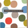 Happy Fathers Day Card