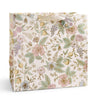 Collette Large Gift Bag