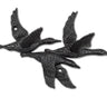 Flying Loons Hook