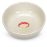 Mushroom Mini Bowl